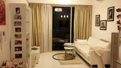 Tivoli Grande (D15), Apartment #624501561